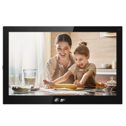 VTH5341G-W VTH5341G-W