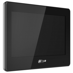 VTH5422HB-W VTH5422HB-W