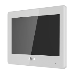 VTH5422HW-W VTH5422HW-W