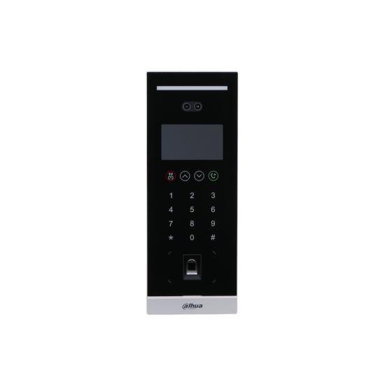 VTO6541H-S2 VTO6541H-S2