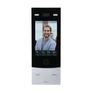 VTO7521G-S2 VTO7521G-S2