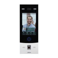 VTO7541G-S2 VTO7541G-S2
