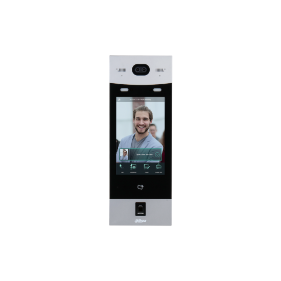 VTO9541D-S3