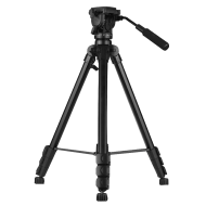 VCT-999 VCT-999