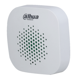 ARA12-W2(868) ARA12-W2(868)