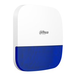 ARA13-W2 (868) Blue ARA13-W2 (868) Blue