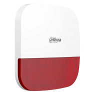 ARA13-W2 (868) Red ARA13-W2 (868) Red