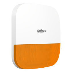 ARA13-W2 (868) Yellow ARA13-W2 (868) Yellow