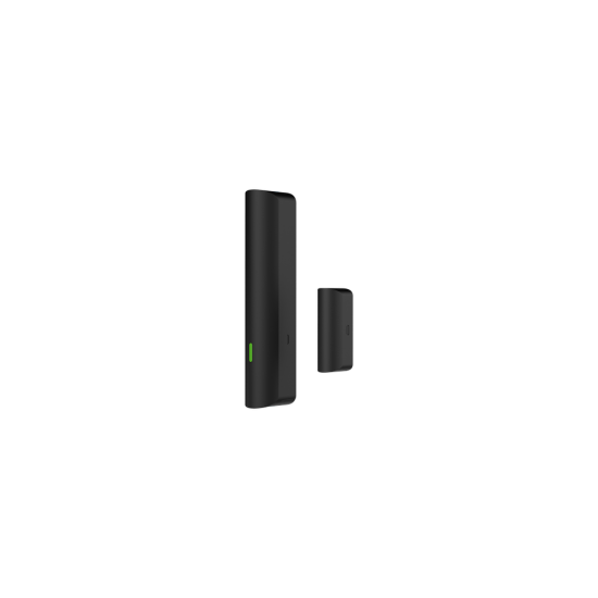 ARD333-W2(868S)-B