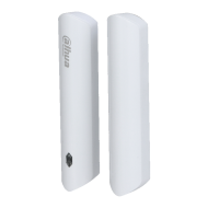 ARD323-W2 (868) ARD323-W2 (868)
