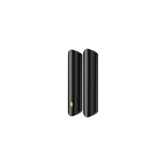 ARD323-W2(868)-B