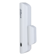 ARD323-W2 (868S) ARD323-W2 (868S)