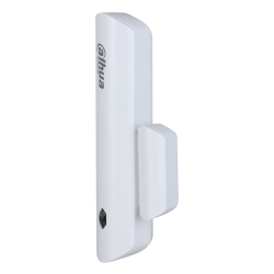 ARD323-W2 (868S) ARD323-W2 (868S)