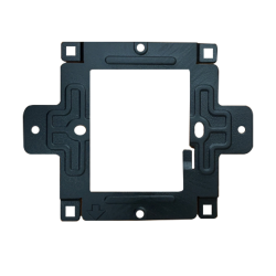 BB-VTH2621 BB-VTH2621