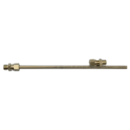 DT-U500P DT-U500P