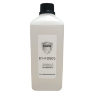 DT-FOG05