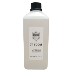 DT-FOG05
