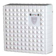 DT-1600LAN DT-1600LAN
