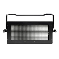 DT-Fog Strobo Light DT-Fog Strobo Light