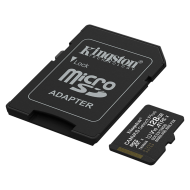 SDCS3/128GB SDCS3/128GB