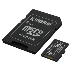 SDCS3/128GB