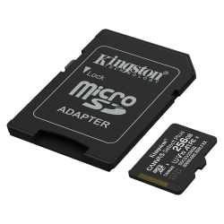 SDCS3/256GB