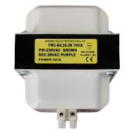 Μ/Τ 28V70W Μ/Τ 28V70W