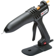 Cabletec 805 KIT Cabletec 805 KIT