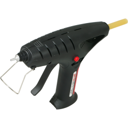 Gastec 600 Gastec 600