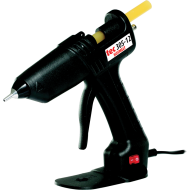 Tec 250/305 Tec 250/305