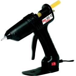 Tec 250/305 Tec 250/305