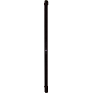 7200 7200