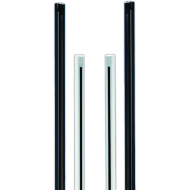 5200N 5200N