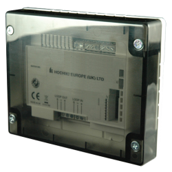 CHQ-DSC(SCI) CHQ-DSC(SCI)