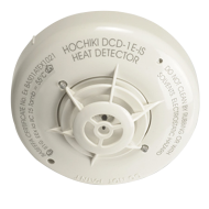 DCD-1E-IS DCD-1E-IS