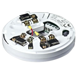 YBN-R/3 (White) - SCI YBN-R/3 (White) - SCI