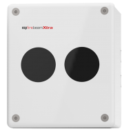 ESP FireBeam Xtra ESP FireBeam Xtra