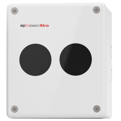 ESP FireBeam Xtra ESP FireBeam Xtra
