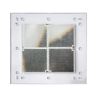 ESP FireBeam Xtra 70KIT140 ESP FireBeam Xtra 70KIT140