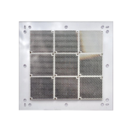 ESP FireBeam Xtra 140KIT160 ESP FireBeam Xtra 140KIT160