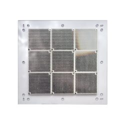 ESP FireBeam Xtra 140KIT160 ESP FireBeam Xtra 140KIT160