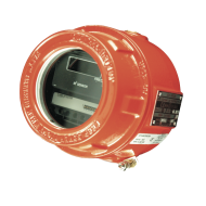 IFD-E (EXD) IFD-E (EXD)