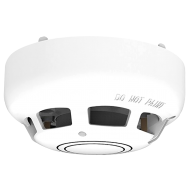 ACC-EN White ACC-EN White