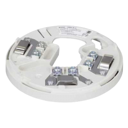 YBN-R/3 (White) YBN-R/3 (White)