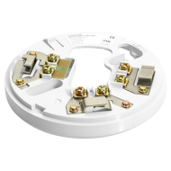 YBN-R/6 White YBN-R/6 White