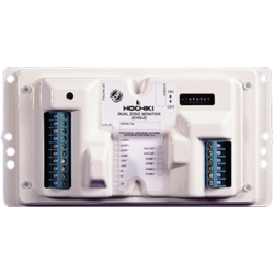 CHQ-Z/ΟΕΜ CHQ-Z/ΟΕΜ