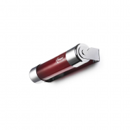 LS-A600ML-RI LS-A600ML-RI