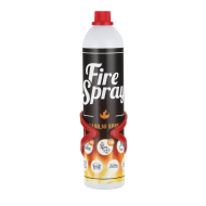 Βάση τοίχου Spray Βάση τοίχου Spray