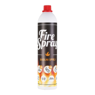 Bonpet Spray Bonpet Spray
