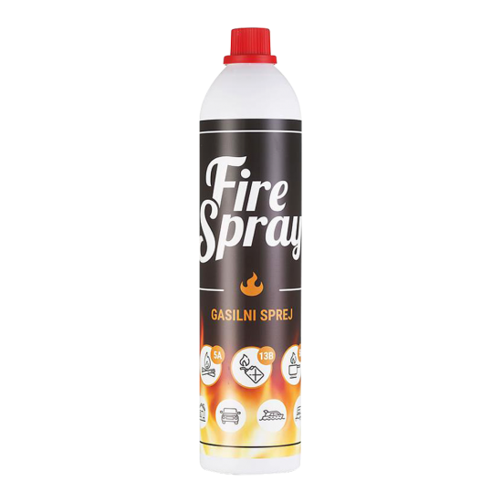 Bonpet Spray